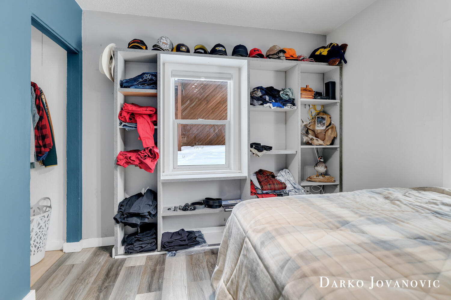 753 West State Street Belding, MI 48809 - Photo 15 of 24 2F9A2307