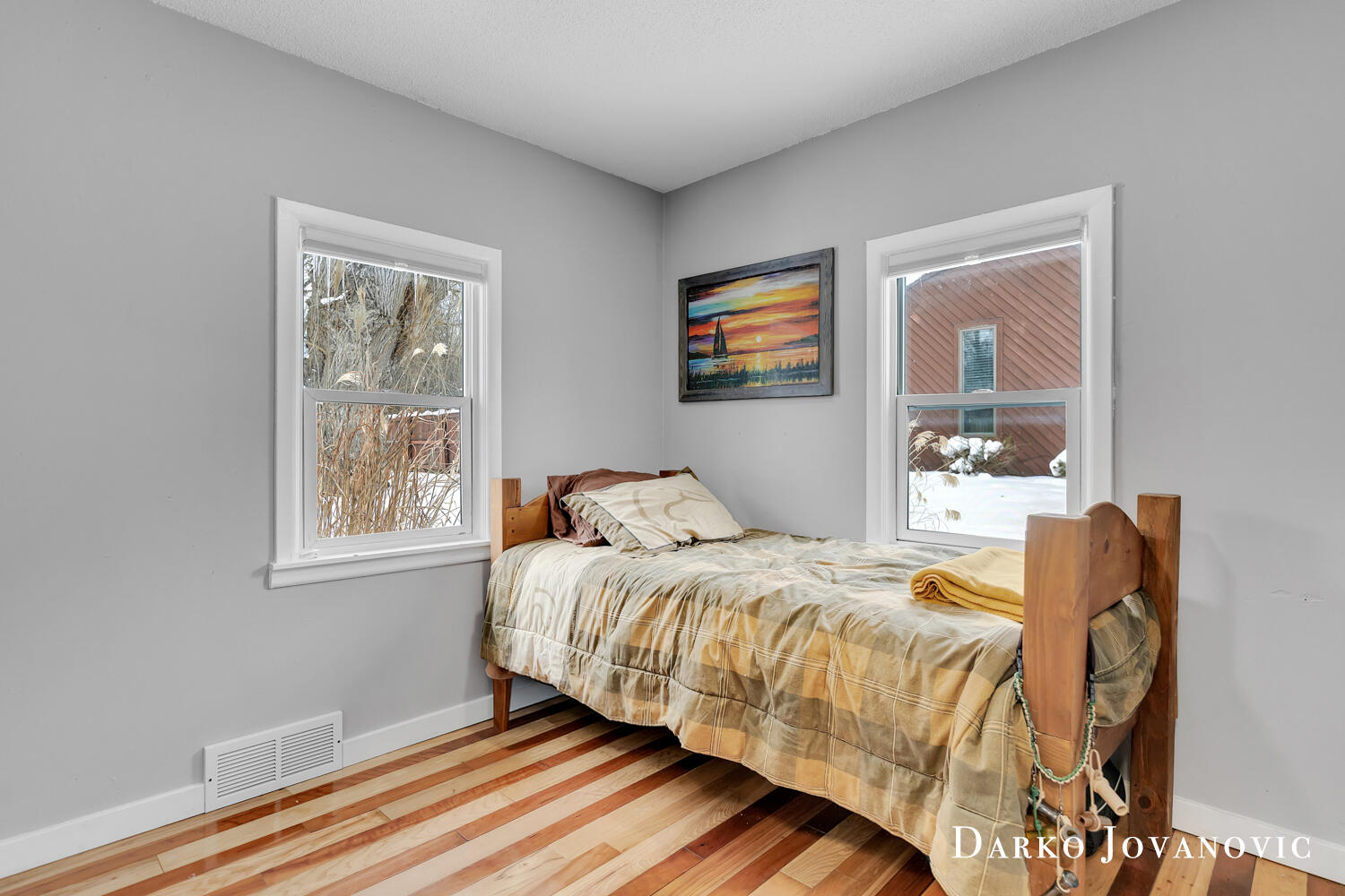 753 West State Street Belding, MI 48809 - Photo 16 of 24 2F9A2311