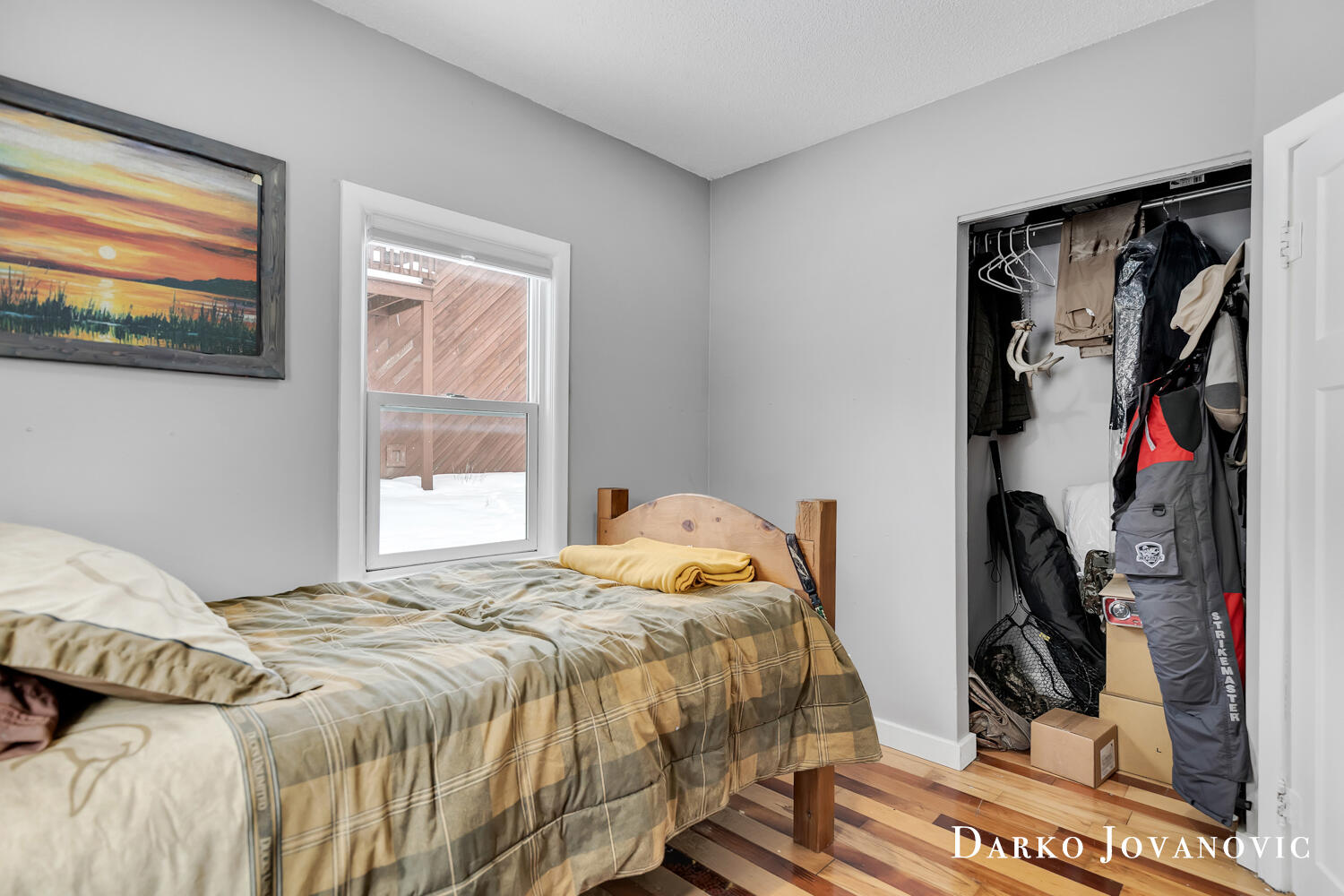 753 West State Street Belding, MI 48809 - Photo 17 of 24 2F9A2315