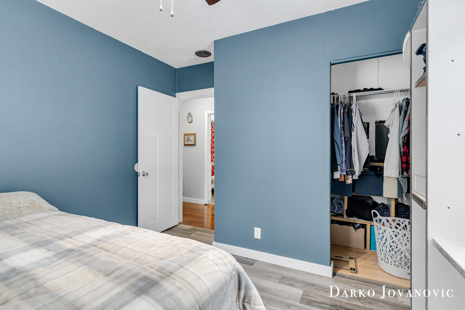 753 West State Street Belding, MI 48809 - Photo 18 of 24 2F9A2319