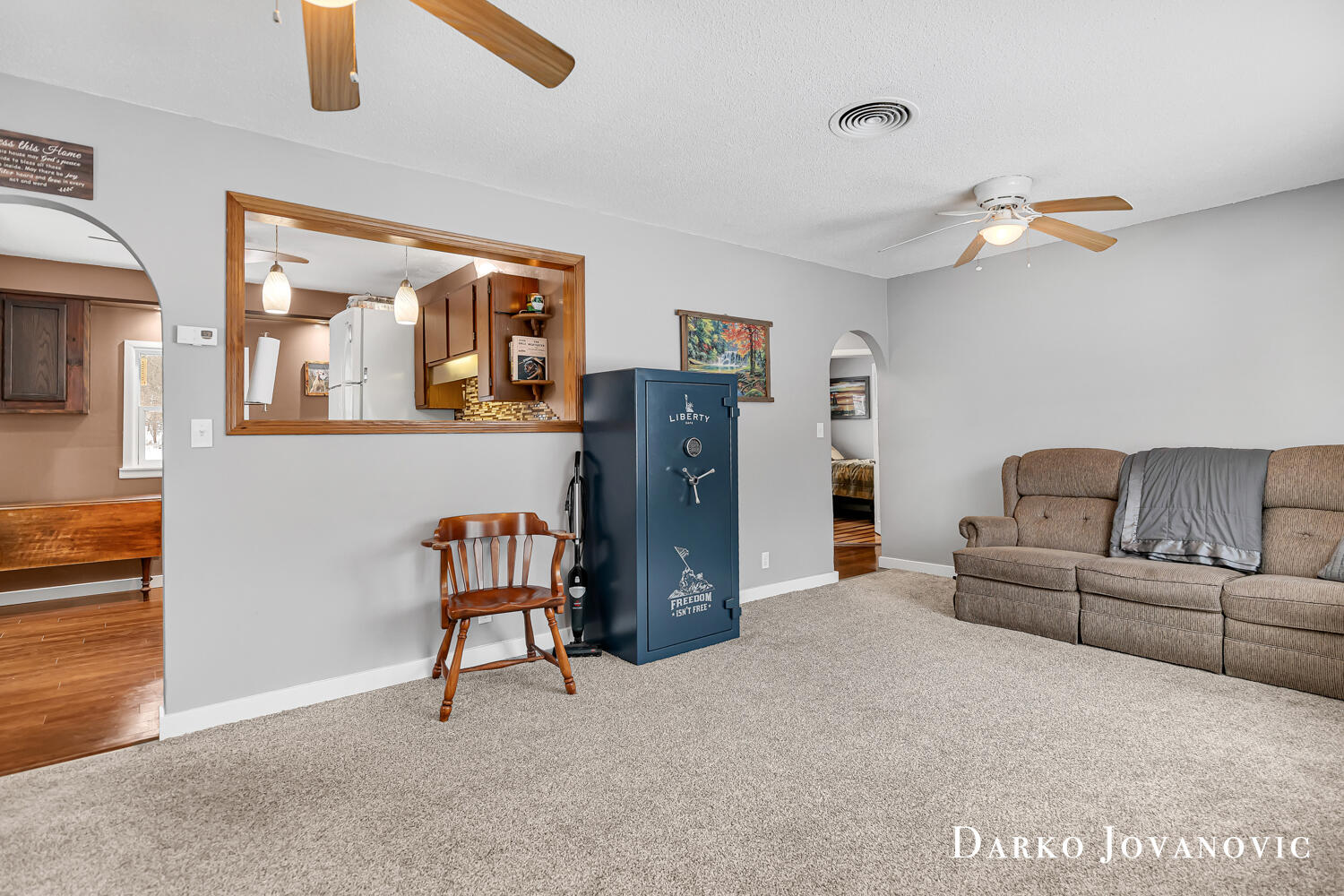 753 West State Street Belding, MI 48809 - Photo 19 of 24 2F9A2323