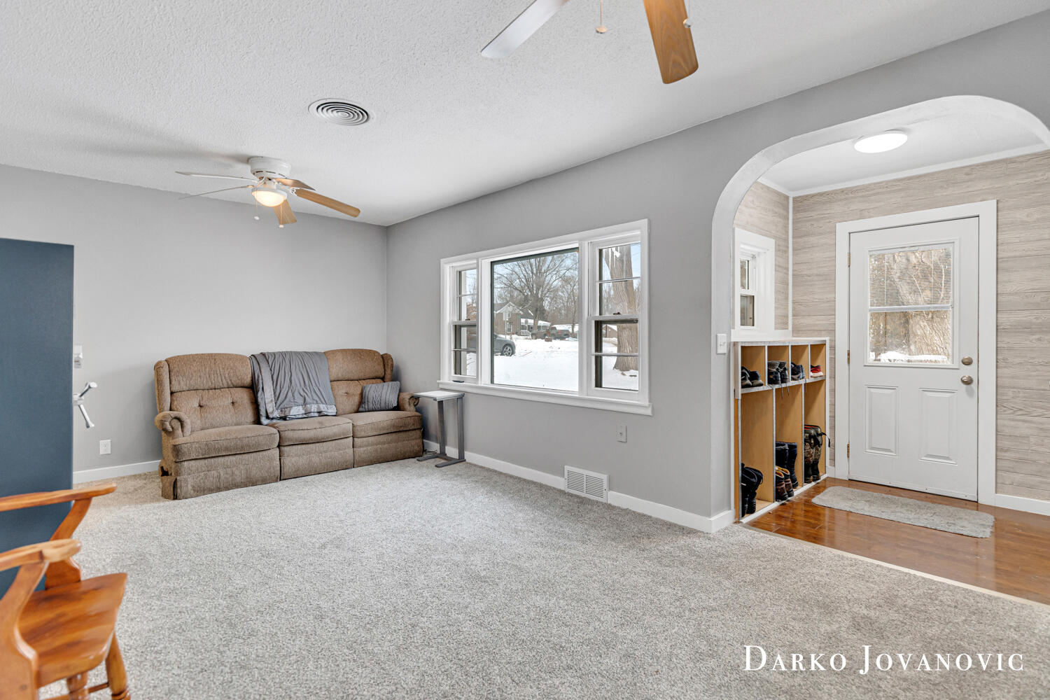 753 West State Street Belding, MI 48809 - Photo 20 of 24 2F9A2327