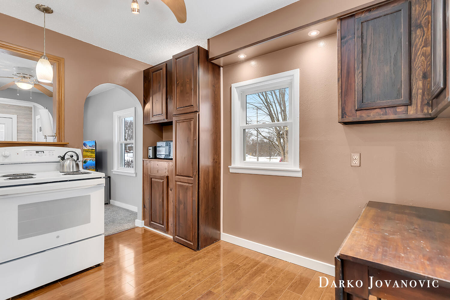 753 West State Street Belding, MI 48809 - Photo 21 of 24 2F9A2335