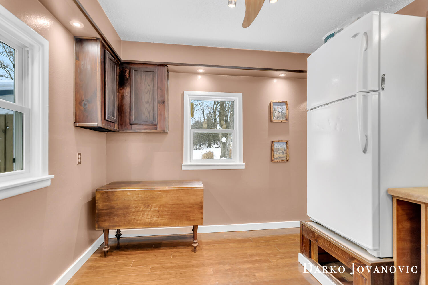 753 West State Street Belding, MI 48809 - Photo 24 of 24 2F9A2347