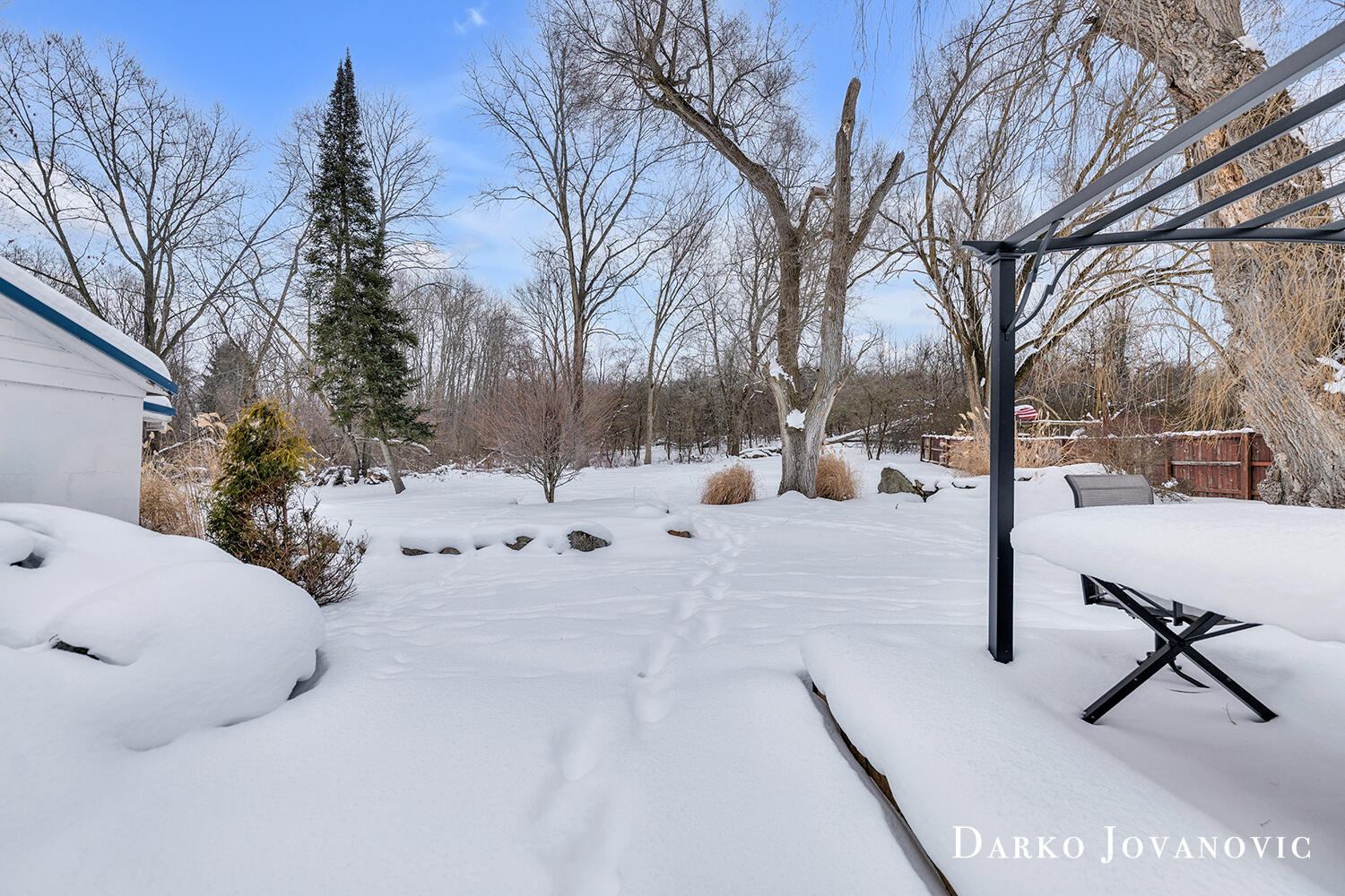 753 West State Street Belding, MI 48809 - Photo 4 of 24 2F9A2259