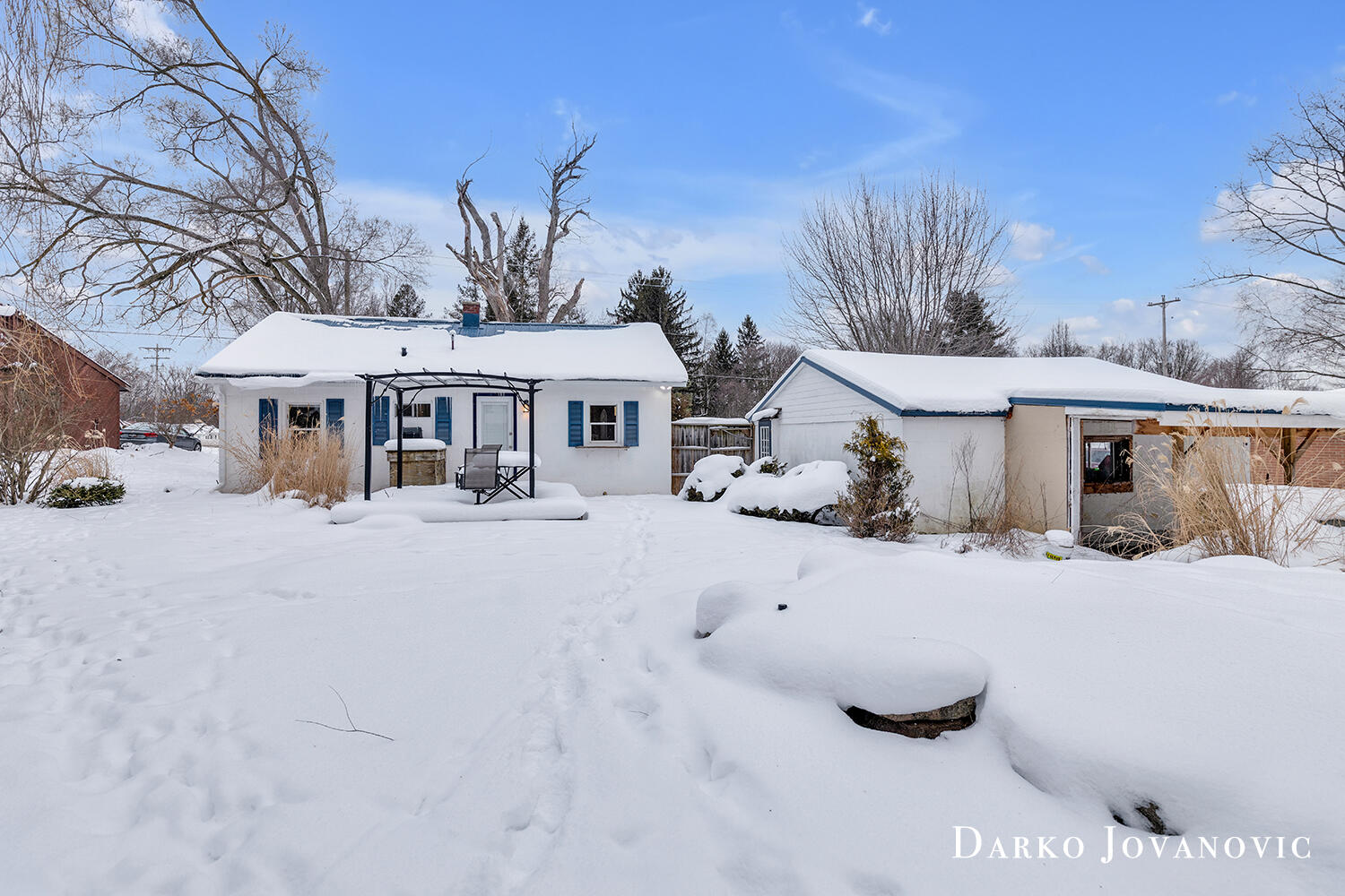 753 West State Street Belding, MI 48809 - Photo 5 of 24 2F9A2263