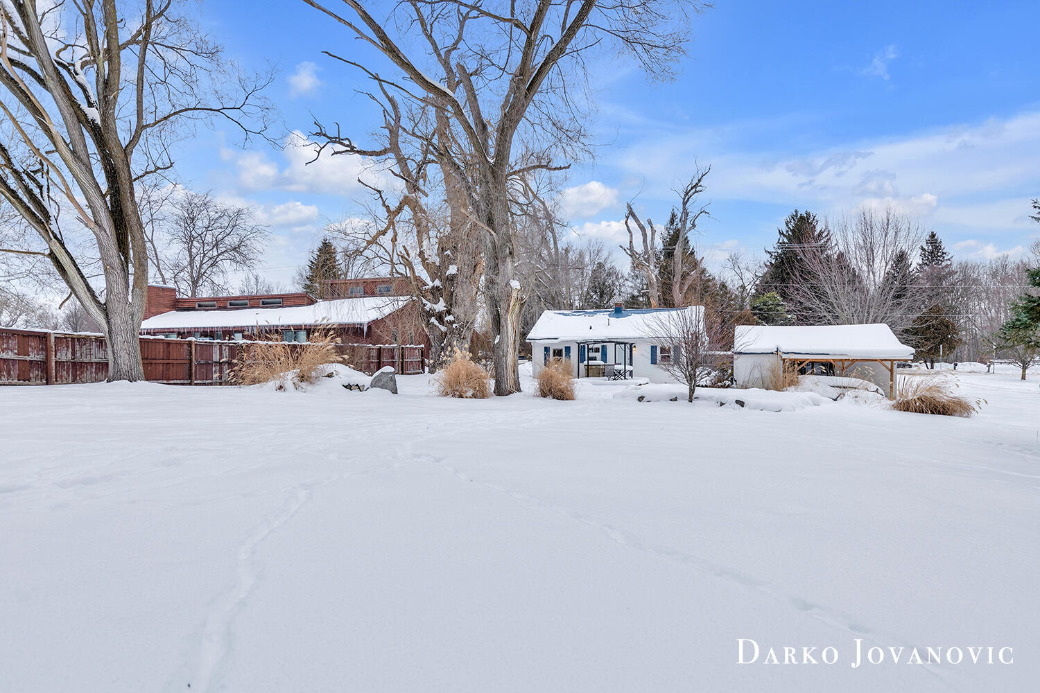 753 West State Street Belding, MI 48809 - Photo 6 of 24 2F9A2271