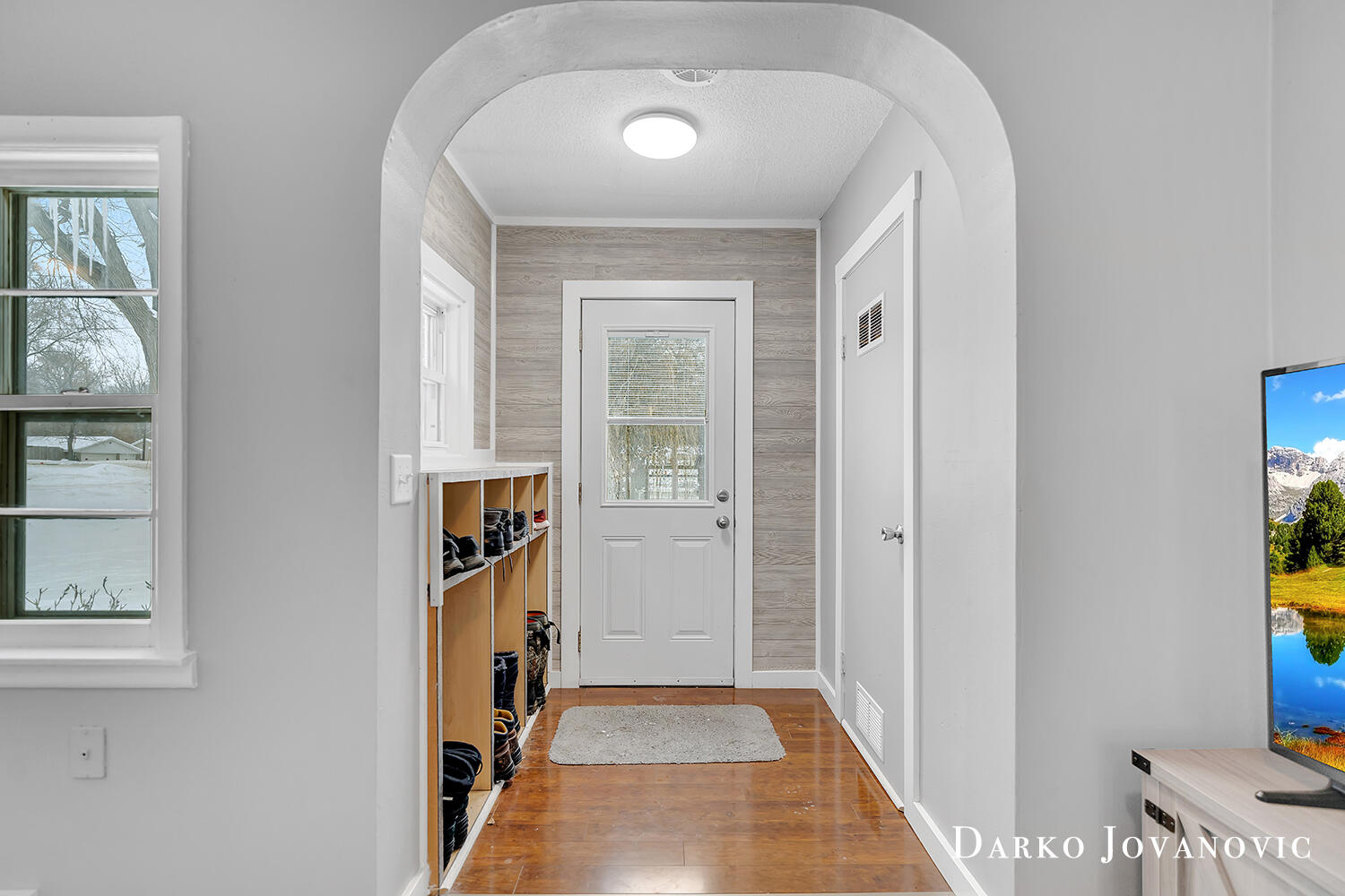 753 West State Street Belding, MI 48809 - Photo 9 of 24 2F9A2283