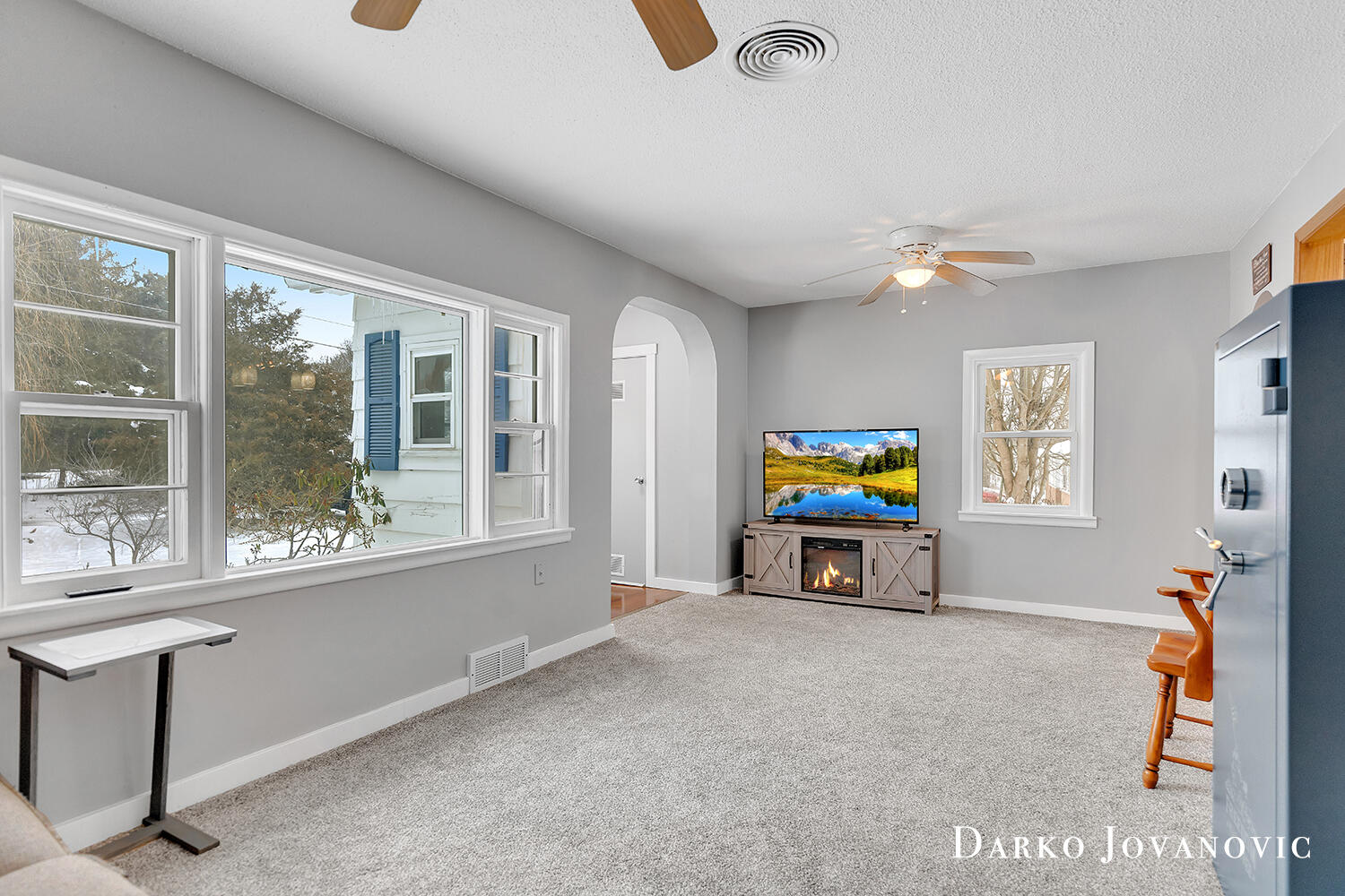 753 West State Street Belding, MI 48809 - Photo 10 of 24 2F9A2287