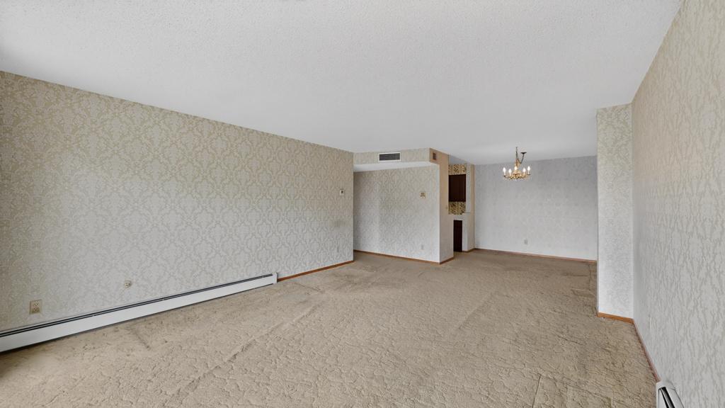 317 6th Avenue Southwest, Unit 206 Rochester, MN 55902 - Photo 16 of 34