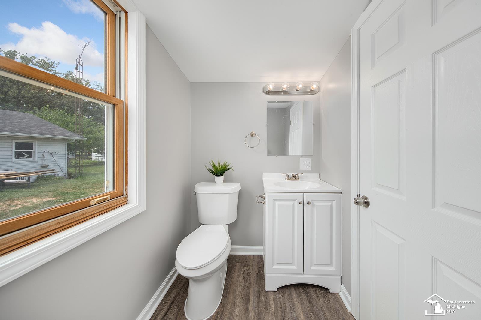 1964 Erie Road Erie, MI 48133 - Photo 24 of 49 Gallery Image 24