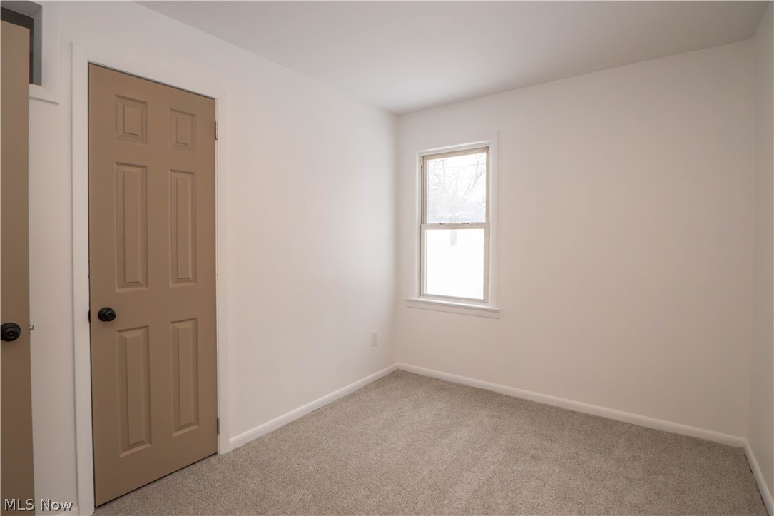 5429 Grove Road Clinton, OH 44216 - Photo 23 of 36 Bedroom 2