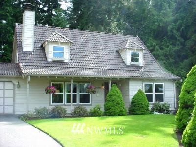 9822 237 Street Southwest Edmonds, WA 98020 - Photo 1 of 1 Gallery Image 1