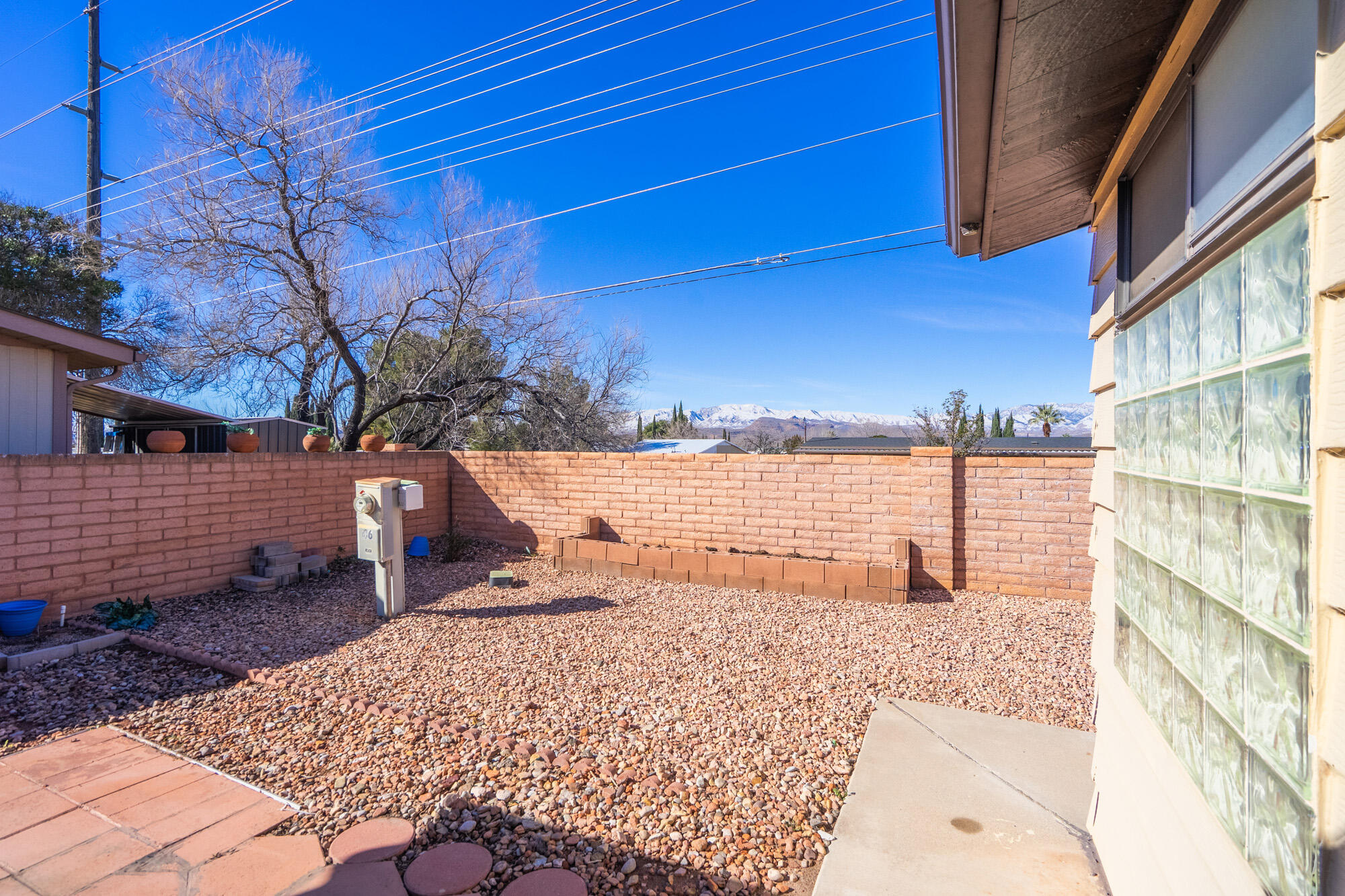 1526 North Dixie Downs Road, Unit 46 St. George, UT 84770 - Photo 19 of 81 1526 N Dixie Downs Rd, #46 EXT-217