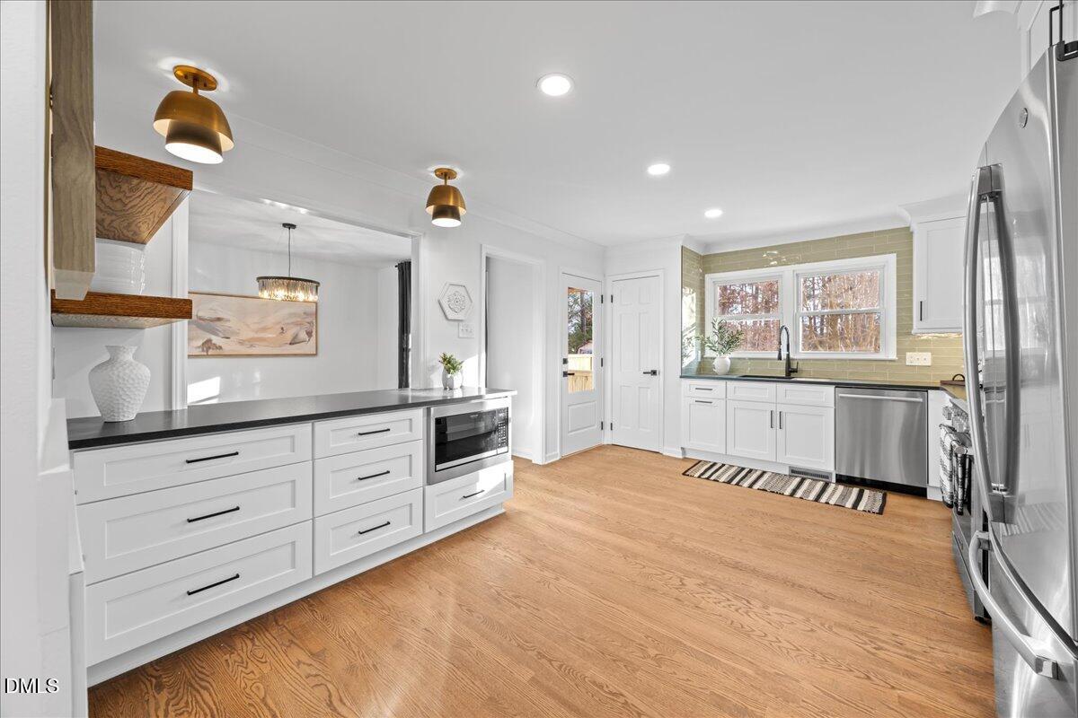 504 Dartmouth Road Raleigh, NC 27609 - Photo 21 of 73 25-2A1A3972