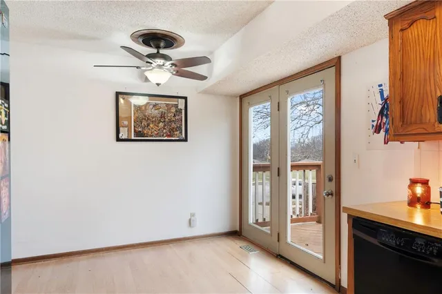 $240,000 | 4800 North Bellaire Avenue, Kansas City, MO 64119