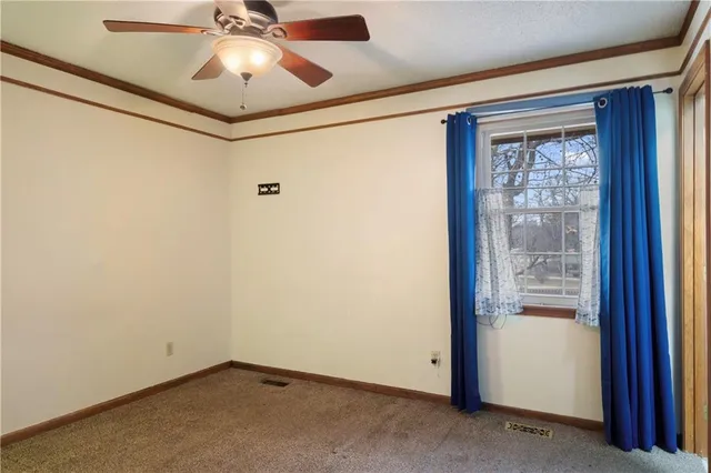 $240,000 | 4800 North Bellaire Avenue, Kansas City, MO 64119