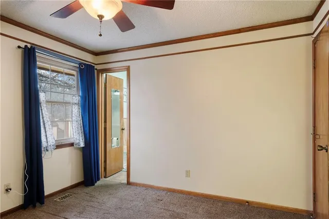 $240,000 | 4800 North Bellaire Avenue, Kansas City, MO 64119