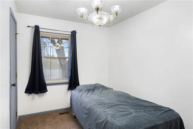 $240,000 | 4800 North Bellaire Avenue, Kansas City, MO 64119