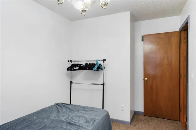 $240,000 | 4800 North Bellaire Avenue, Kansas City, MO 64119