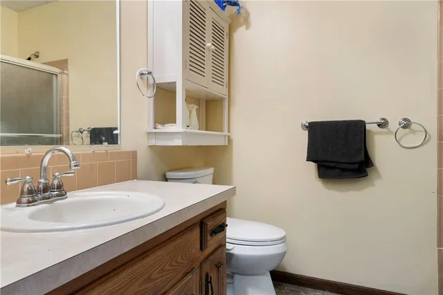 $240,000 | 4800 North Bellaire Avenue, Kansas City, MO 64119