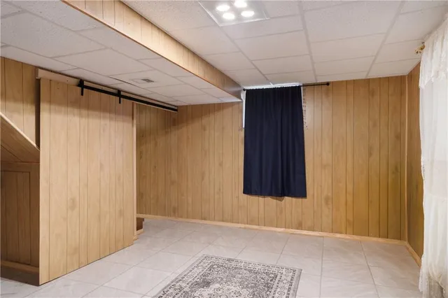 $240,000 | 4800 North Bellaire Avenue, Kansas City, MO 64119