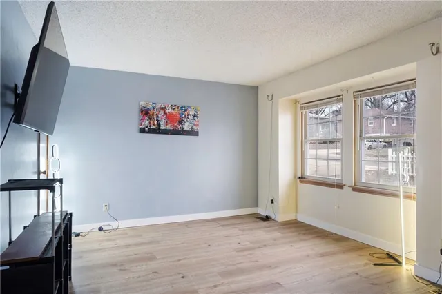 $240,000 | 4800 North Bellaire Avenue, Kansas City, MO 64119