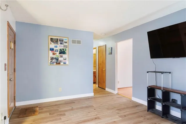 $240,000 | 4800 North Bellaire Avenue, Kansas City, MO 64119