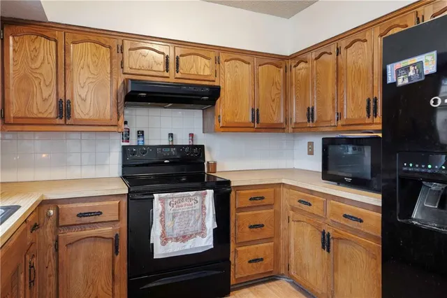 $240,000 | 4800 North Bellaire Avenue, Kansas City, MO 64119