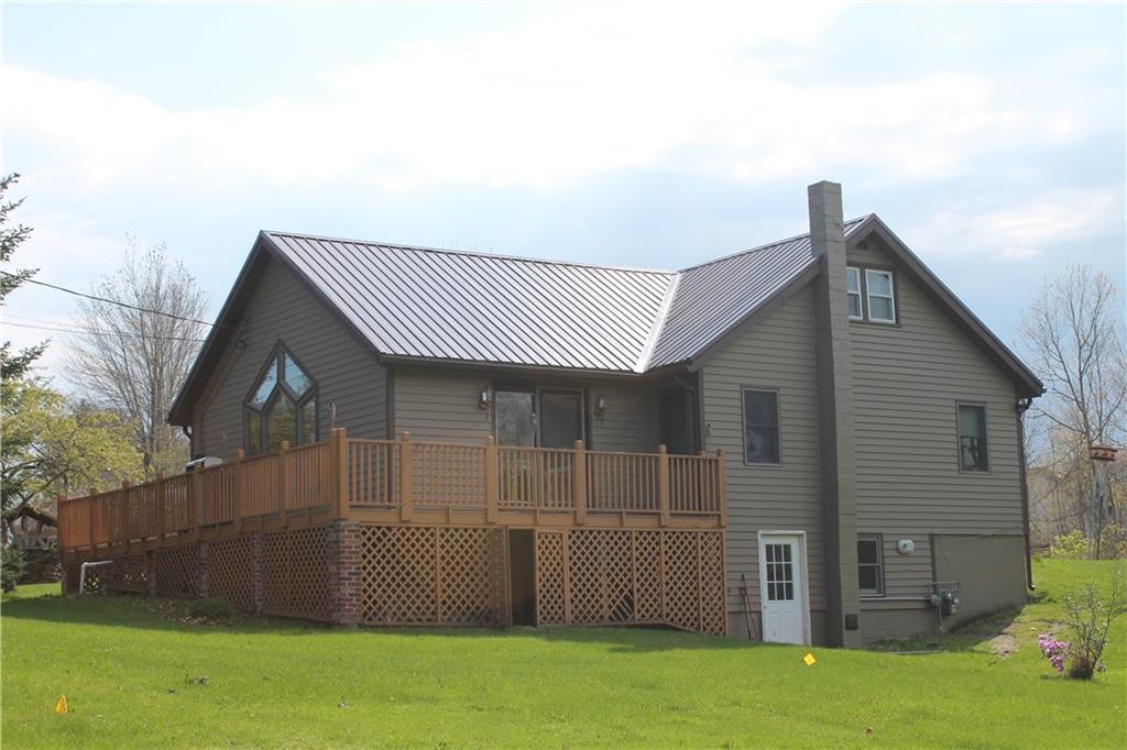 514 Leighton Road Augusta, ME 04330 - Photo 2 of 27 Photo