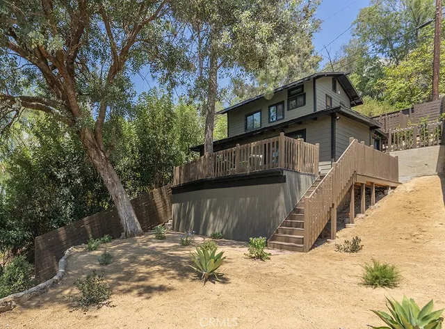 $4,995 | 755 Crane Boulevard, Los Angeles, CA 90065