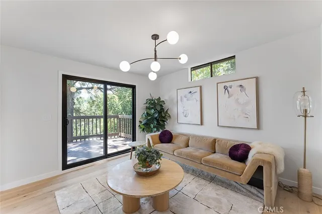 $4,995 | 755 Crane Boulevard, Los Angeles, CA 90065