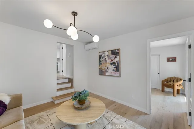 $4,995 | 755 Crane Boulevard, Los Angeles, CA 90065