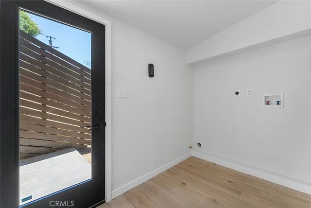 $4,995 | 755 Crane Boulevard, Los Angeles, CA 90065