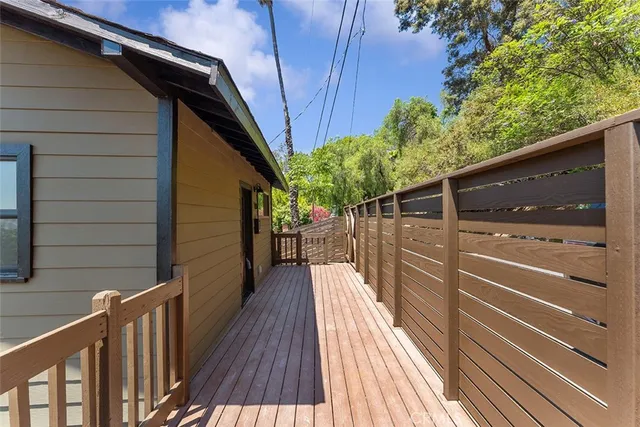 $4,995 | 755 Crane Boulevard, Los Angeles, CA 90065