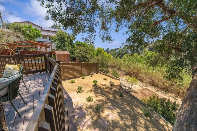 $4,995 | 755 Crane Boulevard, Los Angeles, CA 90065