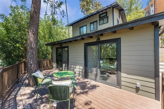 $4,995 | 755 Crane Boulevard, Los Angeles, CA 90065