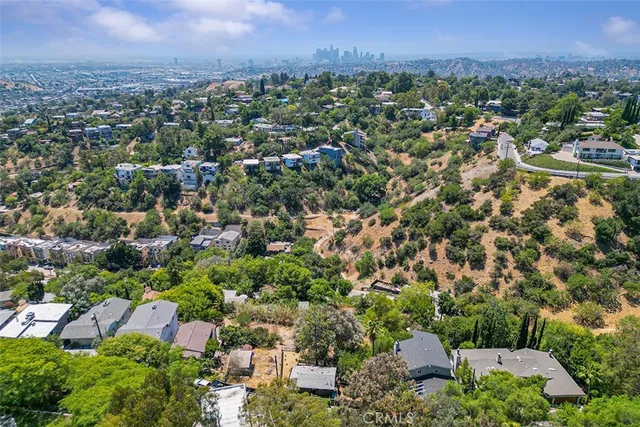 $4,995 | 755 Crane Boulevard, Los Angeles, CA 90065