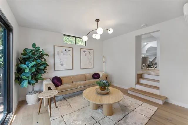 $4,995 | 755 Crane Boulevard, Los Angeles, CA 90065