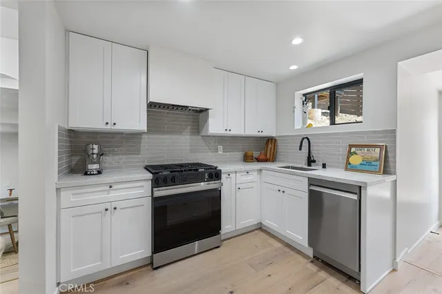 $4,995 | 755 Crane Boulevard, Los Angeles, CA 90065