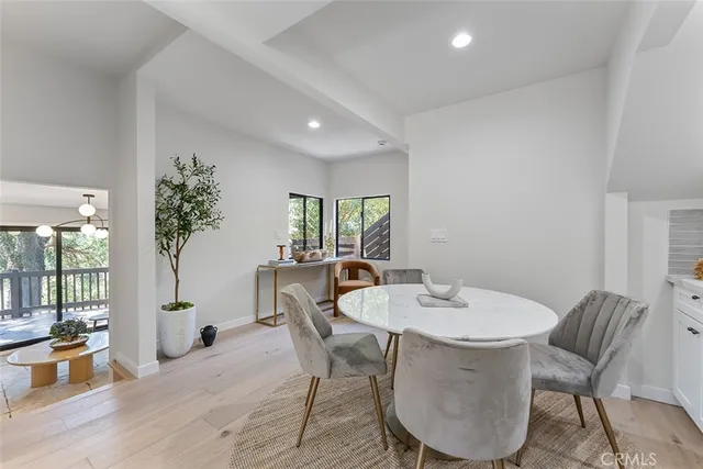 $4,995 | 755 Crane Boulevard, Los Angeles, CA 90065