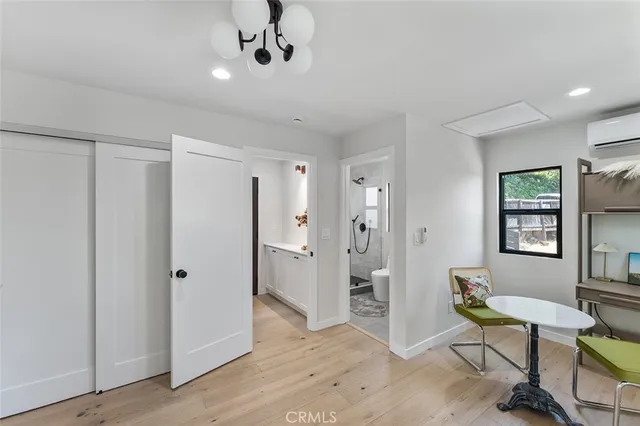 $4,995 | 755 Crane Boulevard, Los Angeles, CA 90065