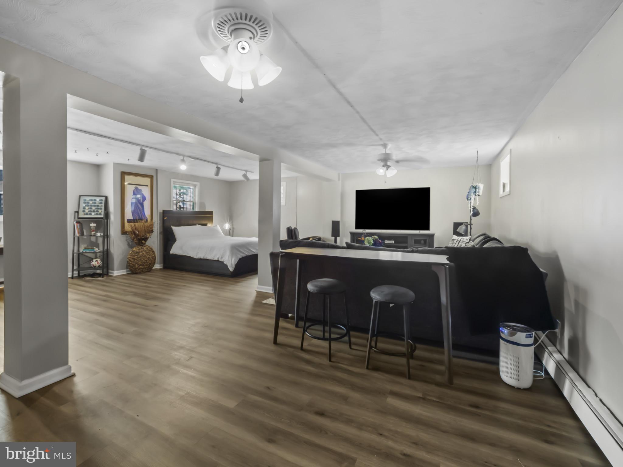 4326 Ranger Avenue Temple Hills, MD 20748 - Photo 11 of 23