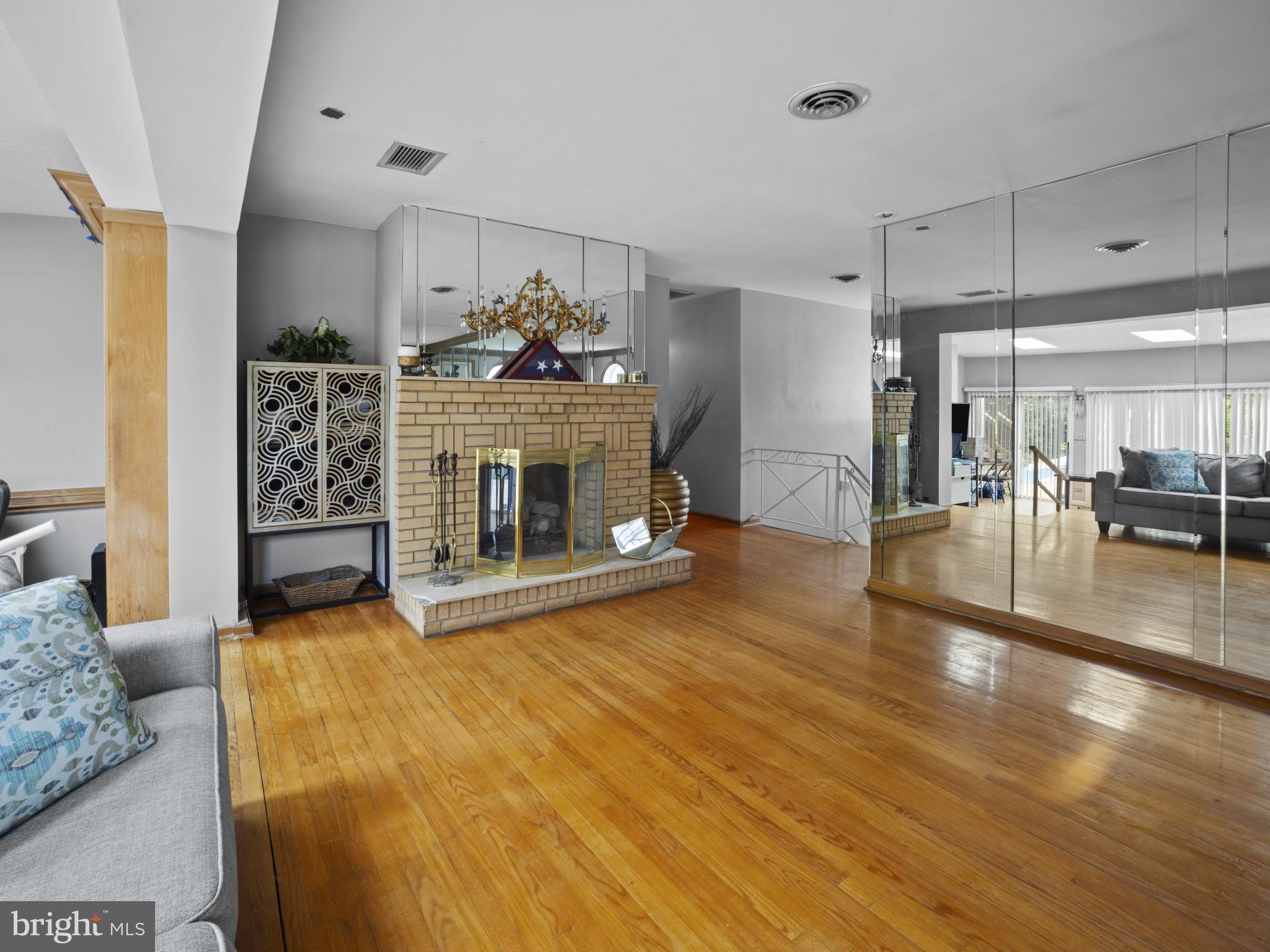 4326 Ranger Avenue Temple Hills, MD 20748 - Photo 12 of 23