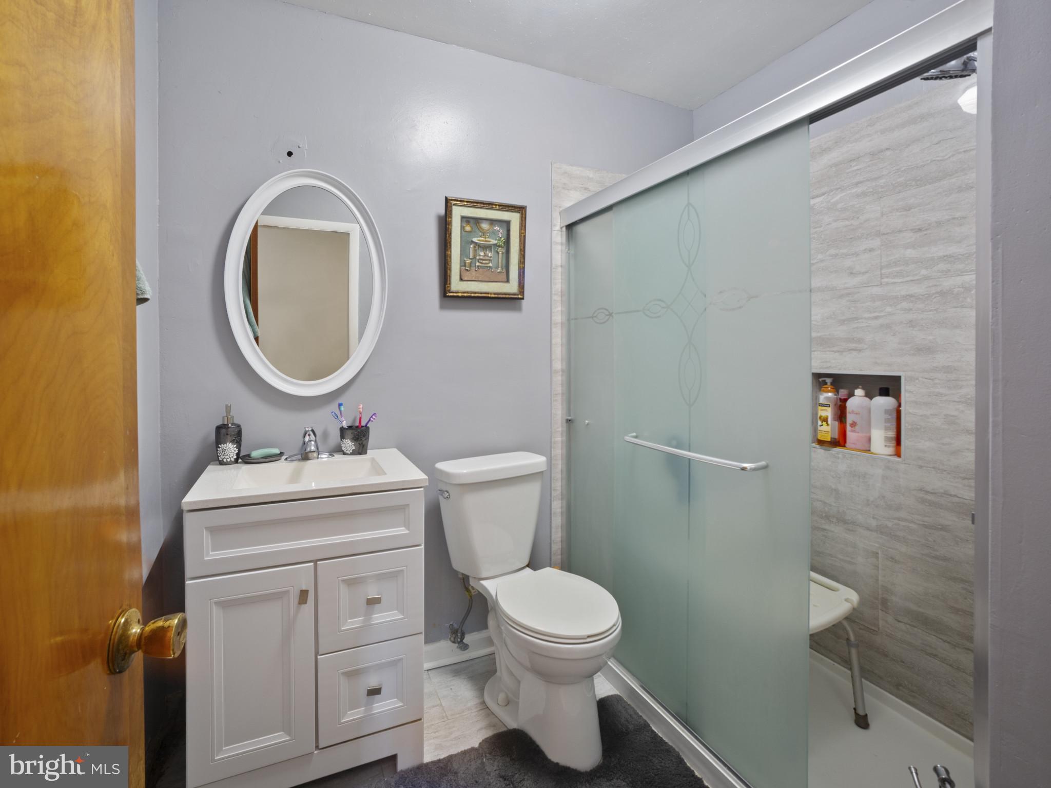 4326 Ranger Avenue Temple Hills, MD 20748 - Photo 13 of 23