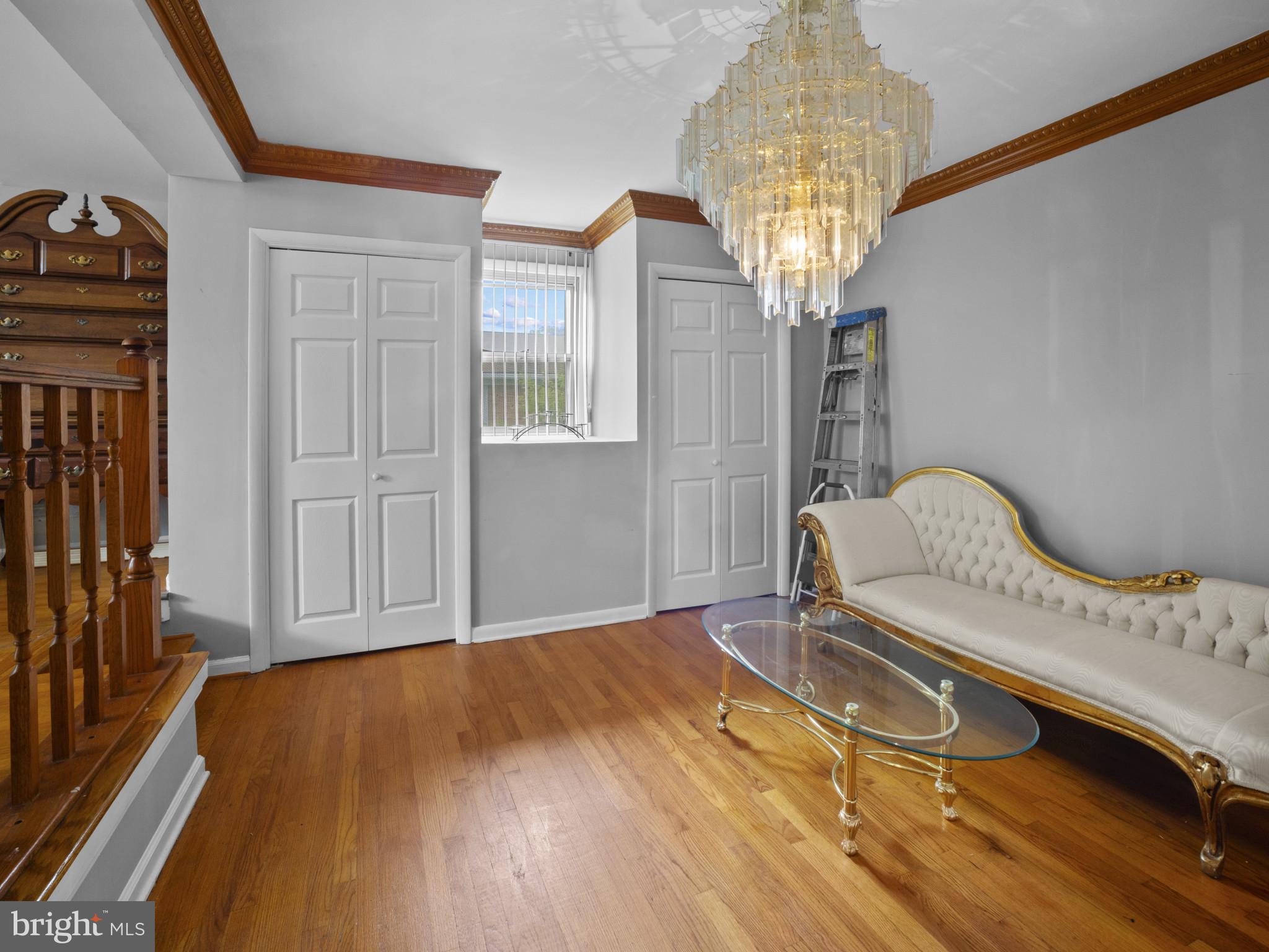 4326 Ranger Avenue Temple Hills, MD 20748 - Photo 14 of 23