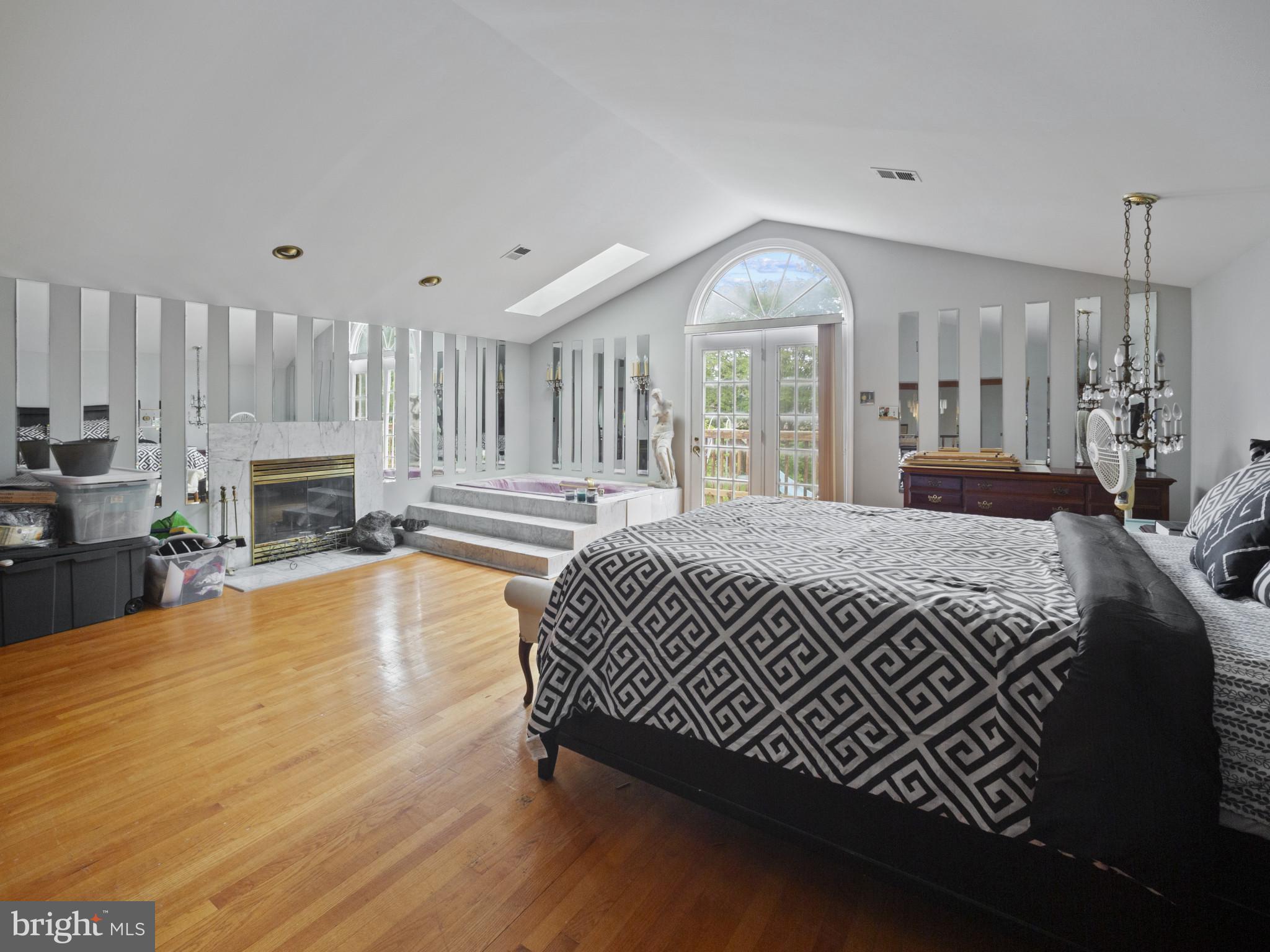 4326 Ranger Avenue Temple Hills, MD 20748 - Photo 15 of 23