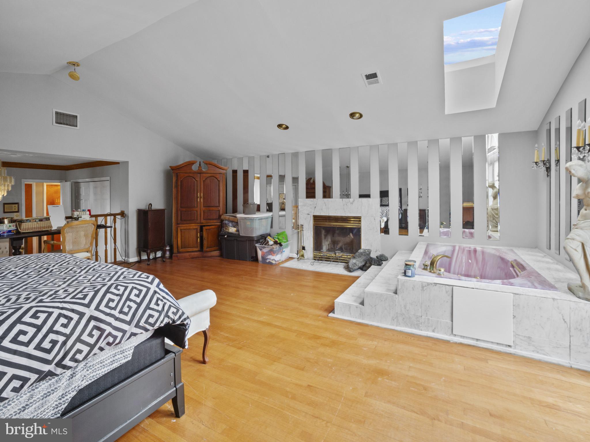 4326 Ranger Avenue Temple Hills, MD 20748 - Photo 16 of 23