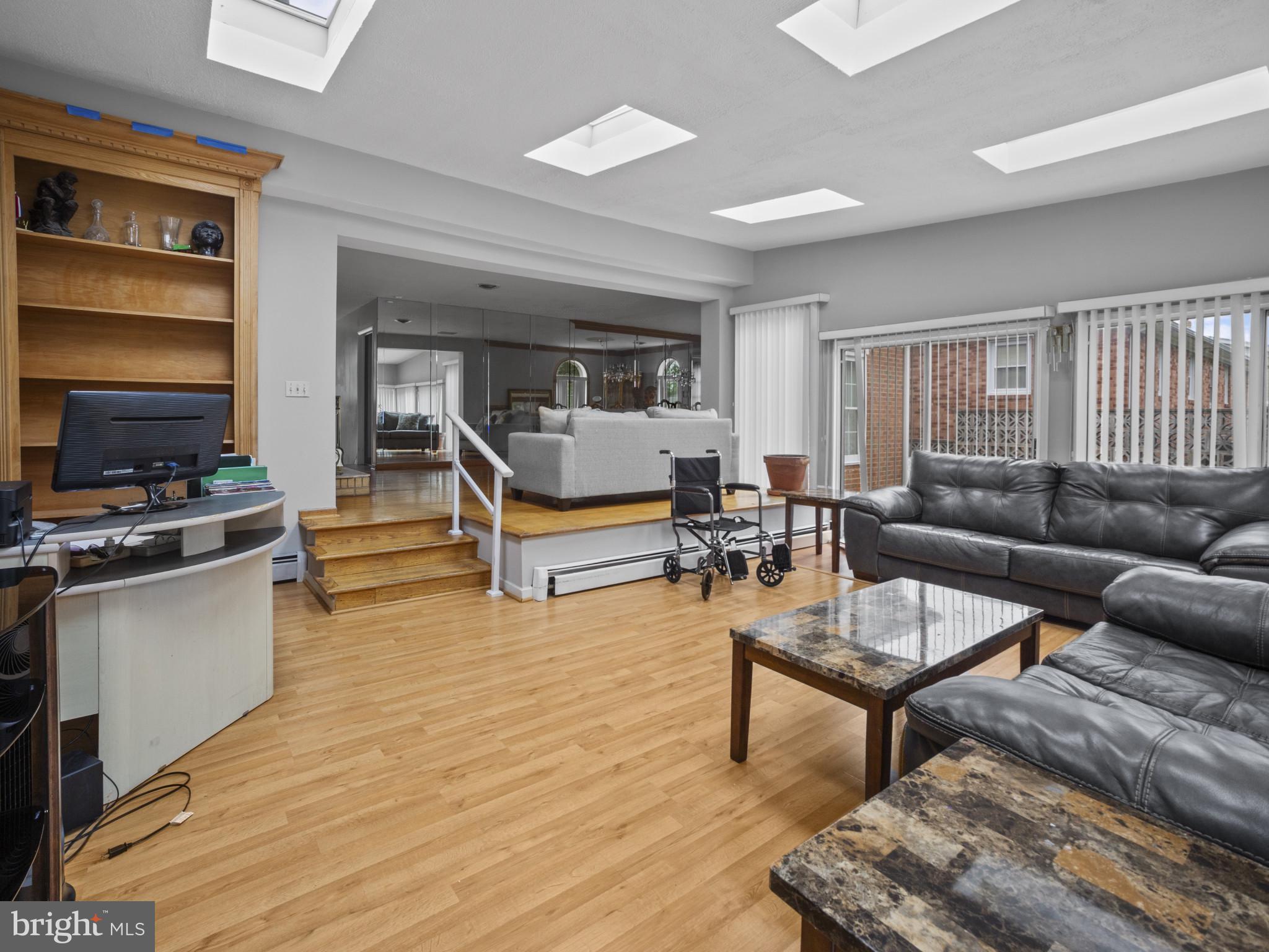 4326 Ranger Avenue Temple Hills, MD 20748 - Photo 18 of 23