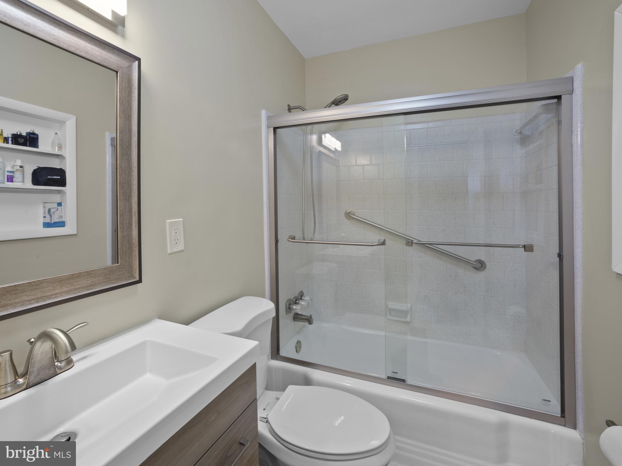 4326 Ranger Avenue Temple Hills, MD 20748 - Photo 19 of 23